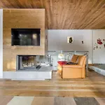 Dimora Di Autore Apartamento *
