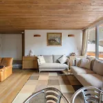 Apartamento Dimora Di Autore Borca di Cadore