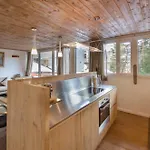 Dimora Di Autore * Borca di Cadore