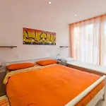 Dimora Di Autore Apartamento Borca di Cadore