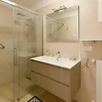 Dimora Di Autore Apartamento