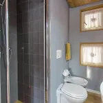 Apartamento Dimora Di Autore *