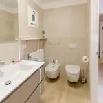 Apartamento Dimora Di Autore