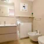 Apartamento Dimora Di Autore *