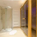 Apartamento Dimora Di Autore