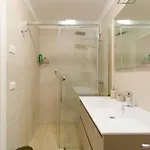 Dimora Di Autore Apartamento