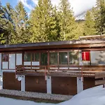 Dimora Di Autore * Borca di Cadore