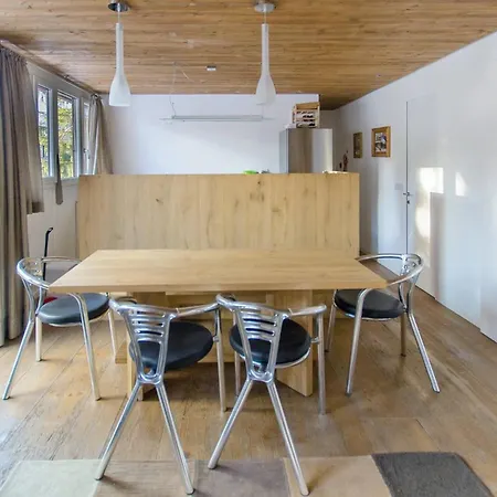 Dimora Di Autore Apartmán *