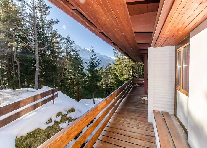 Apartmán Dimora Di Autore *