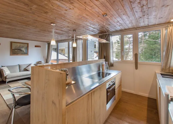 Dimora Di Autore * Borca di Cadore