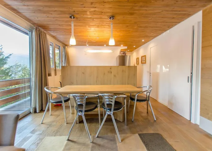 Dimora Di Autore Borca di Cadore