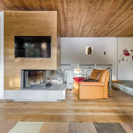Dimora Di Autore Apartment *