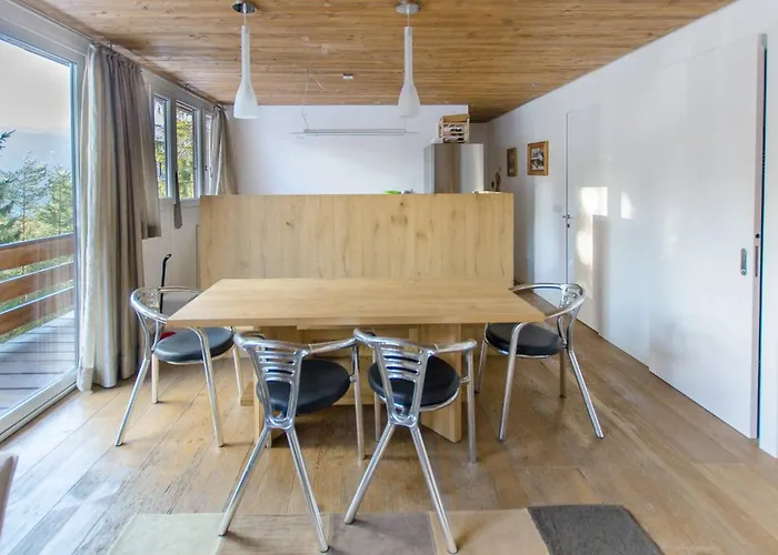 Dimora Di Autore Apartment *