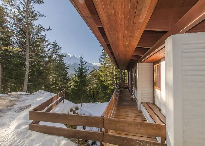 Dimora Di Autore Apartment